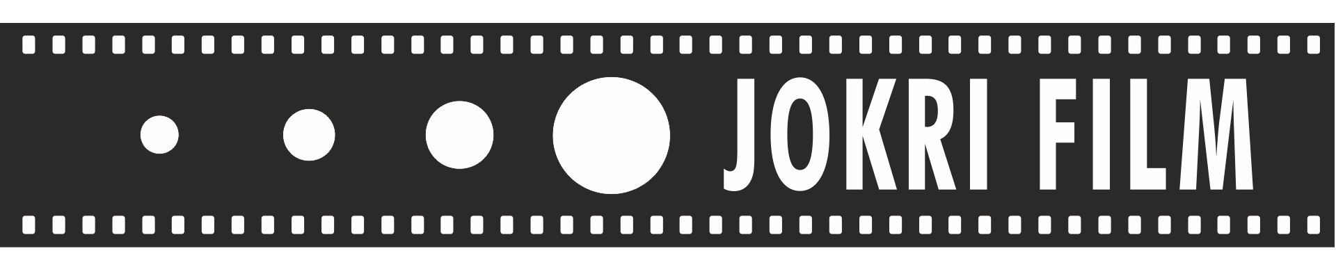 jokrifilm logo crop